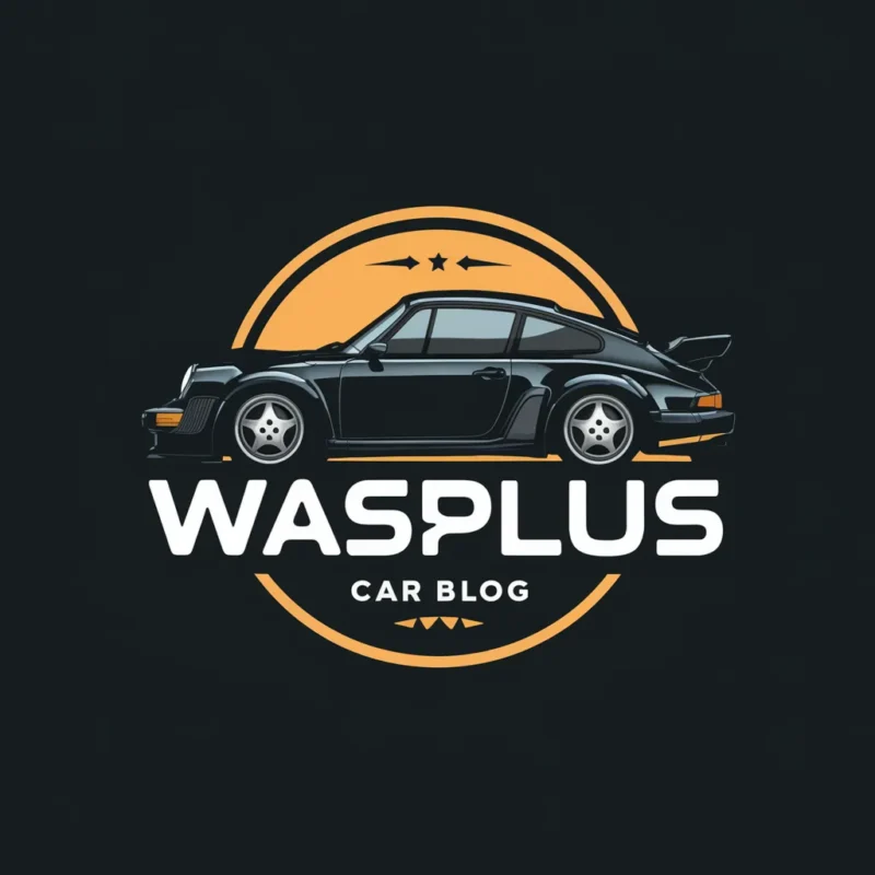 Wasplus